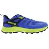 Image de Inov8 Chaussures De Trail Running Trailtalon