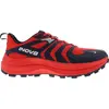 Image de Inov8 Chaussures De Trail Running Trailtalon Max