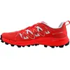Image de Inov8 Chaussures De Trail Running Mudtalon Speed V2 Precision