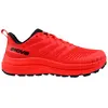 Image de Inov8 Chaussures De Trail Running Trailfly Max V2