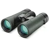 Image de Jumelles HAWKE Vantage 8x42
