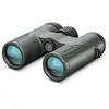 Image de Jumelles HAWKE Frontier HD X 8x32 Green