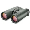 Image de Hawke Frontier LRF Jumelles Vert 8 x 42