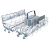 Image de Bosch 00680997/Vaisselle/Tecnik Panier inférieur pour lave-vaisselle
