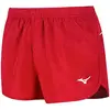Image de Mizuno Premium JPN Split Short (W) - Short pour femme