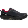 Image de Berghaus Chaussures De Trail Running Revolute Active
