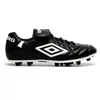 Image de Umbro Speciali Pro FG Football Boots EU 47