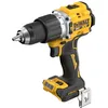 Image de Perceuse à percussion 18V - DEWALT DCD805N-XJ