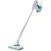 Image de Black Et Decker - Balai Vapeur  Balai Vap. Bhsm15fx10q-Qs