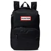 Image de HUNTER TPCLP MINI N PIO N/A EU