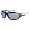 Image de O'Neill Zepol 2.0 Lunettes de soleil Noir mat/gris, Noir mat/gris, taille unique