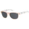 Image de O'NEILL ONS Coast2.0 Sunglasses 151P Matte Coral Crystal/Smoke..