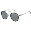 Image de O'NEILL MOD. ONS CARILLO 2-0 50SIL