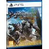 Image de Jeu PS5 PLAION MONSTER HUNTER WILDS