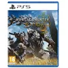 Image de Monster Hunter Wilds PS5 en occasion ou reconditionné