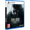 Image de Resident Evil Village - PlayStation 5