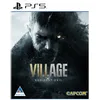 Image de Resident Evil Village (Gold Edition)