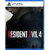 Image de Capcom Resident Evil 4 Remake pour PS5 (100 % UNCUT)