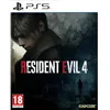 Image de Resident Evil 4   Édition Standard (PlayStation 5)