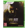 Image de Resident Evil Village (Gold Edition)