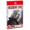 Image de Resident Evil Requiem Nintendo Switch 2 en occasion ou reconditionné