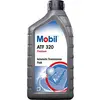 Image de Mobil ATF 320, 1L