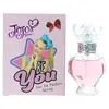 Image de JOJO Siwa eau de parfum   50 ml