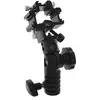 Image de Lastolite LL LA2423 support pour flash appareil photo