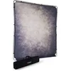 Image de Lastolite by Manfrotto Fond EzyFrame Vintage 2 x 2,3 m (Coloris Smoke)