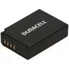 Image de Batterie DURACELL LP-E10 pour appareil photo Canon
