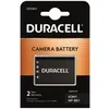 Image de Duracell DRSBX1 Batterie pour Appareil Photo Sony NP-BX1 HX50V/DSC-HX50V/RX1 DSC-RX1 Noir