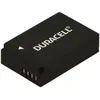 Image de Duracell - Batterie  Lp-E12 Pour Appareil Photo Canon