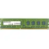Image de 2-Power Mem2205A Barrette de mémoire RAM DDR3 SDRAM DIMM 240 broches PC3 Vert 8 Go 1600 MHz