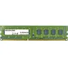 Image de 2-Power MEM0303A-1333 Module de mémoire 4 Go DDR3 1600 MHz - Modules de mémoire (4 Go, 1 x 4 Go, DDR3, 1600 MHz)