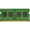 Image de 2-Power mem5302 a 4 Go DDR3L 1600 MHz Module mémoire - Module mémoire (4 Go, DDR3L, 1600 MHz, ordinateur portable, 1 x 4 Go, vert)