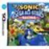 Image de Sonic & Sega All Stars Racing en occasion ou reconditionné