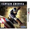 Image de Captain America : Super Soldat en occasion ou reconditionné