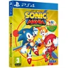 Image de Sonic Mania Plus #1689