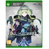 Image de Soul Hackers 2 Xbox en occasion ou reconditionné
