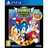 Image de Sonic Origins Plus (Day One Edition)
