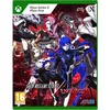 Image de Shin Megami Tensei V: Vengeance Standard Edition (Xbox Series X)