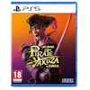 Image de Like a Dragon: Pirate Yakuza in Hawaii - Edition Collector (PlayStation 5)