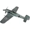 Image de Focke Wulf Fw190A-8