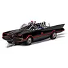 Image de Scalextric C4175 Batmobile - 1966 TV Series