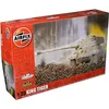 Image de Airfix-king Tiger (4/20) * (Af1369)