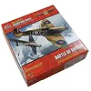 Image de Warlord Games- Accessoires, A1500