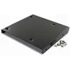 Image de Integral Adaptateur Interne 2.5" vers 3.5" pour SSD fourni avec 8 Vis - Métal