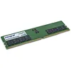 Image de Integral 8 Go DDR5 PC DIMM RAM 5600 MHz PC5-44800 CL46 Module de mémoire pour ordinateur de bureau/ordinateur de bureau