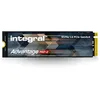Image de Integral 1 To Advantage Pro-2 M.2 2280 PCIe Gen4 X4 NVMe 1.4 SSD   Jusqu'à 7200 Mo/s en lecture et 6100 Mo/s en écriture   Gaming, édition vidéo et photo, design, rendu 3D et plus encore   Disque SSD