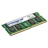 Image de Integral Memorycity Barrette de mémoire RAM DDR4 2400 MHz PC4-19200 SODIMM pour ordinateur portable/notebook/MacBook 16 Go